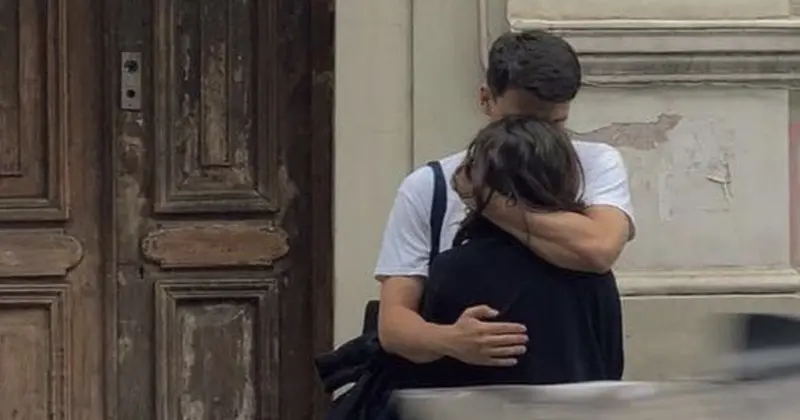 Comment savoir si je lui plais ? Le signe qui ne trompe jamais
