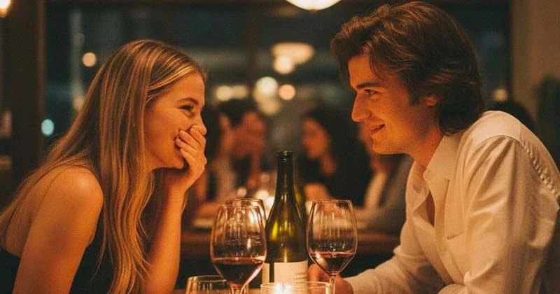 Faut-il avouer ses sentiments à un homme ? Le guide complet