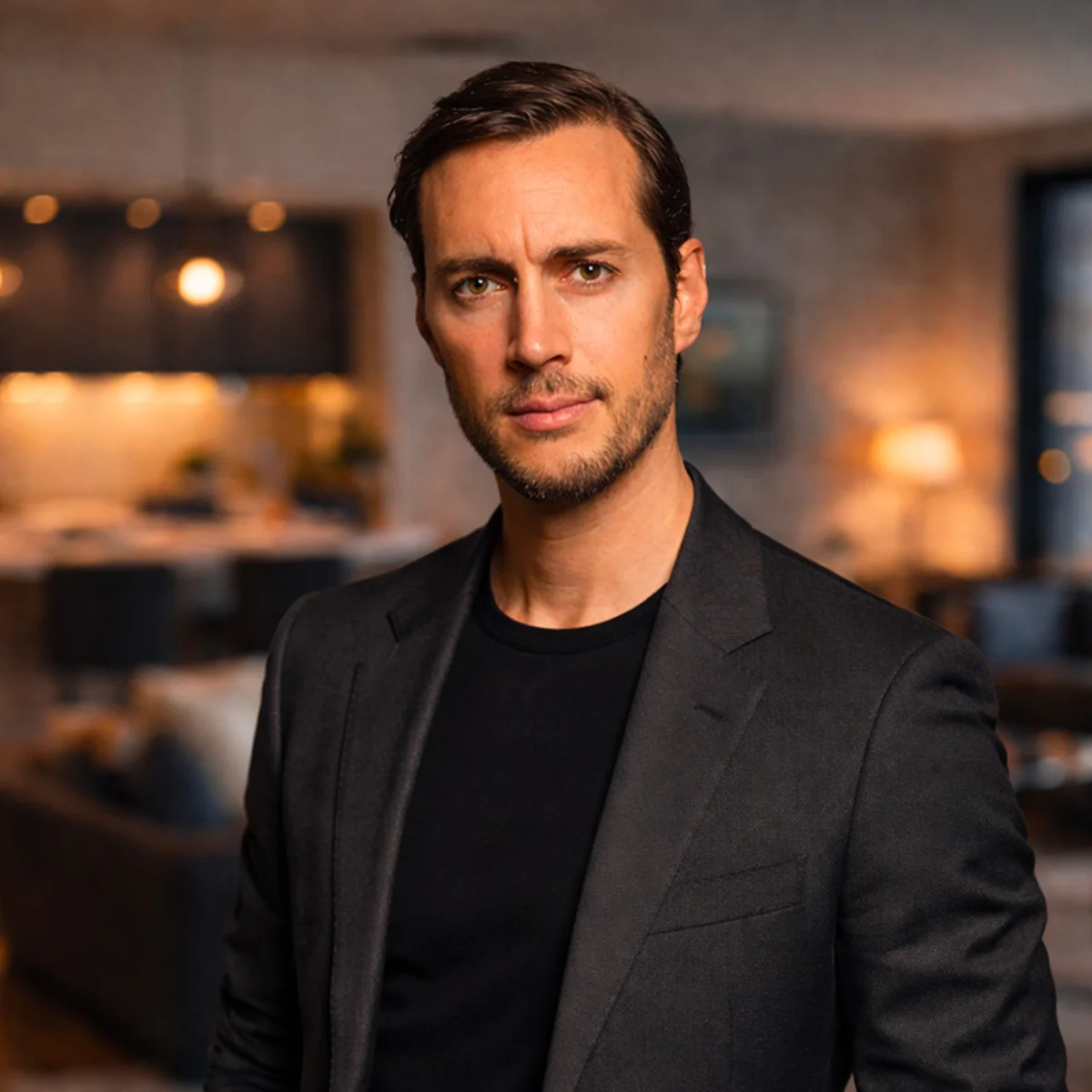 Yann Piette - Coach en relations amoureuses - Séance de coaching personnalisée
