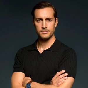 Yann Piette