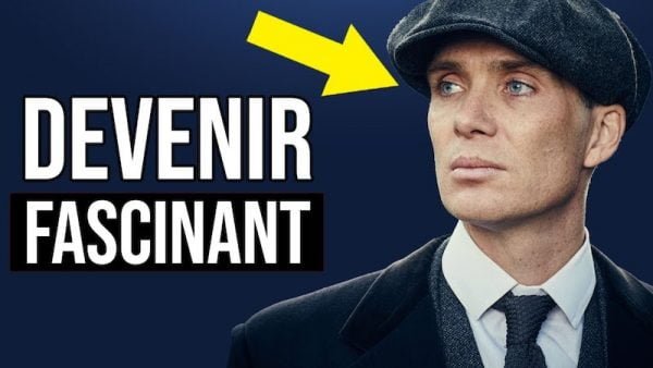 Qui Est Le Vrai Thomas Shelby Gagner en autorité naturelle: Analyse de Thomas Shelby de Peaky